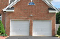 free Lower Meend garage construction quotes